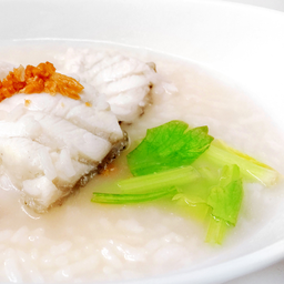 ข้าวต้ม