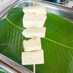 เห็ดออริ