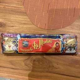 Pastificio G. Di Martino Campania Spaghetti 500g