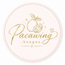 Pink Guava เมกะบางนา