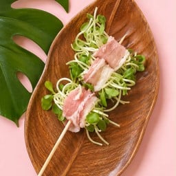 หม่าล่าแซบแล้วบอกต่อ MAX MALA