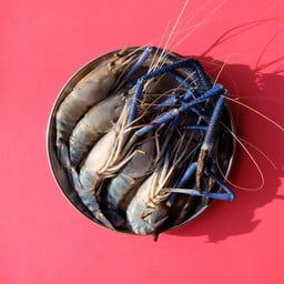 กุ้งโก๋ (200g)