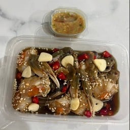 แซ่บจัดเต็ม