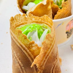 restaurantPhoto