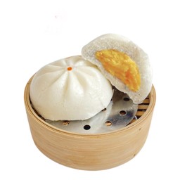 ไส้ครีม
