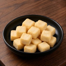 เต้าหู้ปลา (50g)
