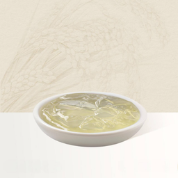 Osmanthus Jelly วุ้นหอมหมื่นลี้