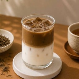 Hojicha