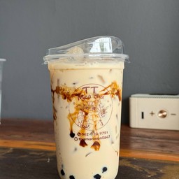 บราวชูก้า
