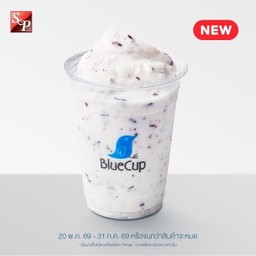 โยเกิร์ตข้าวเหนียวลืมแฟน