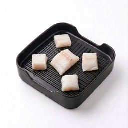 ดอลลี่ (100g)