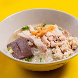 MENU_3758401rJ_1779276946