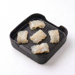แมงกระพรุน (100g)