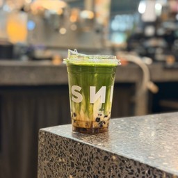 มัตจะตาลโตนด