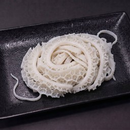 สไบนาง (100g)