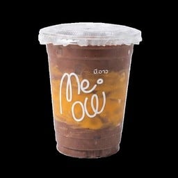 Me.ow Smoothie Central Nakhonsawan