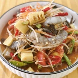 ละมุนลิ้น (เนื้อวัวพรีเมี่ยมแปรรูป) บ้านแห่งแรก