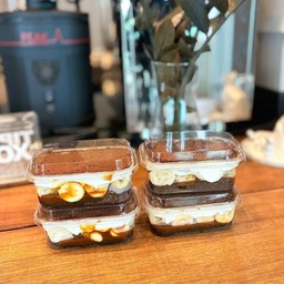 Banoffee
