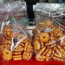 กาแฟโบราณสามพี่น้อง