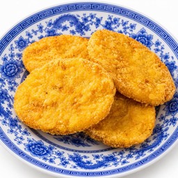 แฮชบราวน์