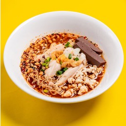 MENU_3758401rJ_1779276980
