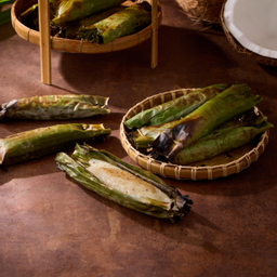 MENU_2117283EP_1778755602