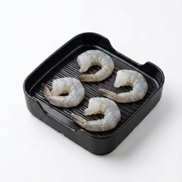 กุ้งแก้ว แกะเปลือก (100g)