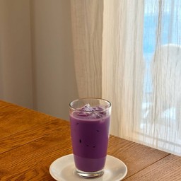 Teerada place cafe
