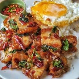 OHH Krapow
