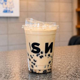 นมตาลโตนด