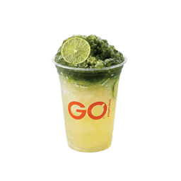 TrueCoffee GO โลตัส ลาดพร้าว