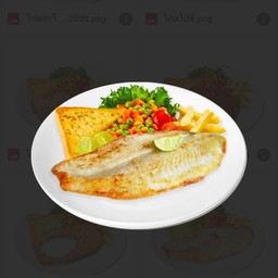 Hipster steak รัชดาภิเษก 3 อโศก-ดินแดง
