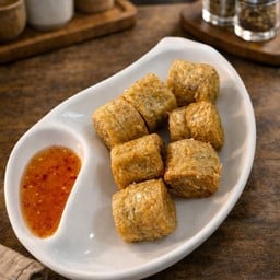 ไก่จ๊อ