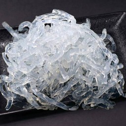 เส้นแก้ว (50g)