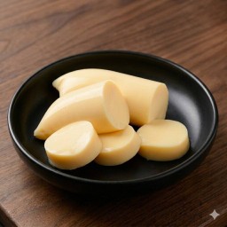เต้าหู้ไข่ (หลอด 120g)