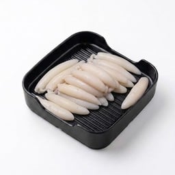 ไข่หมึกอาเจน (100g)