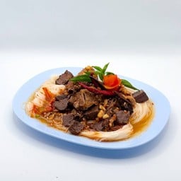 ล้อมวง