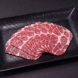 สันคอสไลด์ (100g)