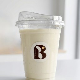 Bitter Bloom Coffee - รัชโยธิน