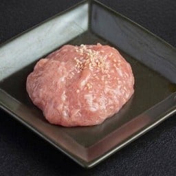 หมูเด้ง (135g)