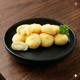 เต้าหู้ชีส (50g)