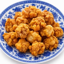 ไก่ป๊อบ