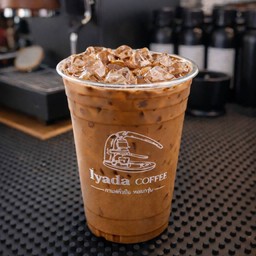 IYADA COFFEE