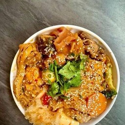 MENU_3787041uO_1779352997