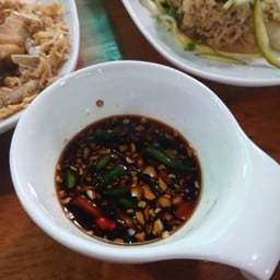 ครัวแม่