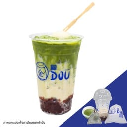Matcha United
