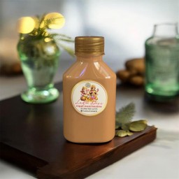 [ ชาอินเดีย ] ชามาซาล่า (Masala Chai)