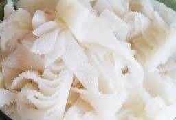 สไบนาง