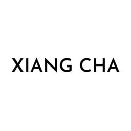 เซียง ชา Xiang Cha เซียง ชา