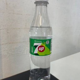 7up